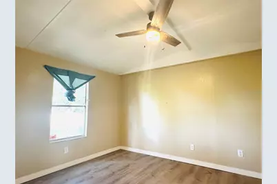 610 Grove Drive, Bartow, FL 33830 - Photo 8