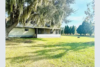610 Grove Drive, Bartow, FL 33830 - Photo 2