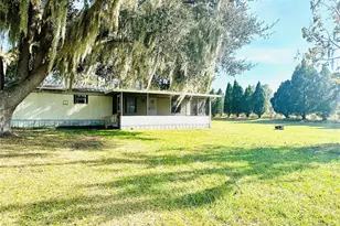610 Grove Dr, Bartow, FL 33830 - Photo 2