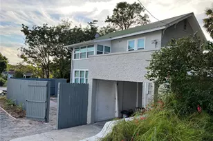 302 W Wall St, Frostproof, FL 33843 - Photo 2