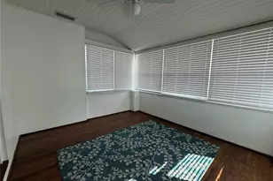 302 W Wall St, Frostproof, FL 33843 - Photo 30