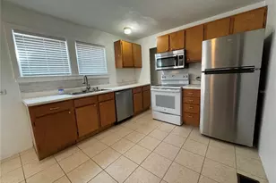 302 W Wall St, Frostproof, FL 33843 - Photo 20