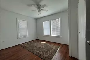 302 W Wall St, Frostproof, FL 33843 - Photo 34