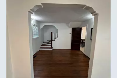 302 W Wall Street, Frostproof, FL 33843 - Photo 24