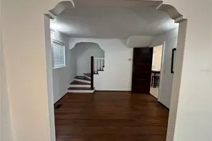 302 W Wall St, Frostproof, FL 33843 - Photo 24