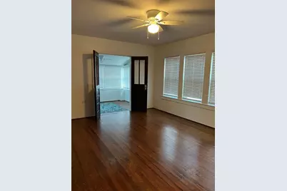 302 W Wall Street, Frostproof, FL 33843 - Photo 4