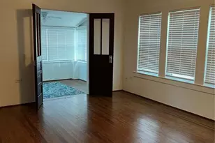 302 W Wall St, Frostproof, FL 33843 - Photo 4