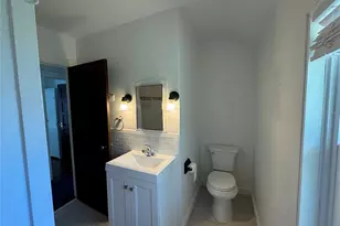 302 W Wall St, Frostproof, FL 33843 - Photo 28