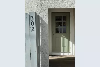 302 W Wall Street, Frostproof, FL 33843 - Photo 36