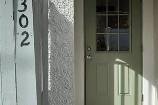 302 W Wall St, Frostproof, FL 33843 - Photo 36