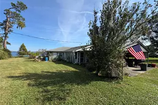 1620 Barney Bass Rd, Frostproof, FL 33843 - Photo 2