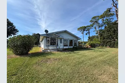 1620 Barney Bass Road, Frostproof, FL 33843 - Photo 6