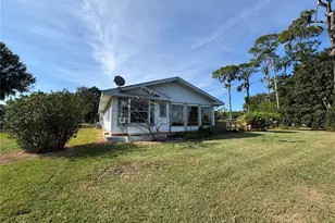 1620 Barney Bass Rd, Frostproof, FL 33843 - Photo 6
