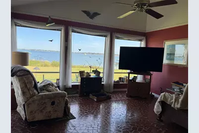1620 Barney Bass Road, Frostproof, FL 33843 - Photo 16
