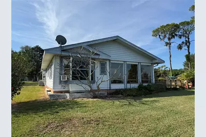 1620 Barney Bass Road, Frostproof, FL 33843 - Photo 30