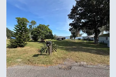 1620 Barney Bass Road, Frostproof, FL 33843 - Photo 36