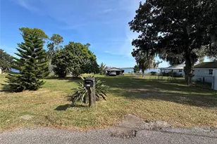 1620 Barney Bass Rd, Frostproof, FL 33843 - Photo 36