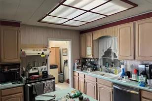 1620 Barney Bass Rd, Frostproof, FL 33843 - Photo 24