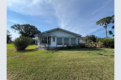 1620 Barney Bass Road, Frostproof, FL 33843 - Photo 4