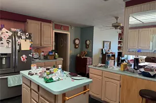1620 Barney Bass Rd, Frostproof, FL 33843 - Photo 22