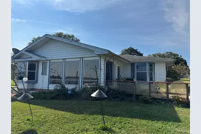 1620 Barney Bass Road, Frostproof, FL 33843 - Photo 8