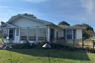 1620 Barney Bass Rd, Frostproof, FL 33843 - Photo 8