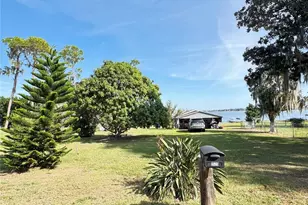 1620 Barney Bass Rd, Frostproof, FL 33843 - Photo 34