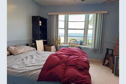 1620 Barney Bass Road, Frostproof, FL 33843 - Photo 28