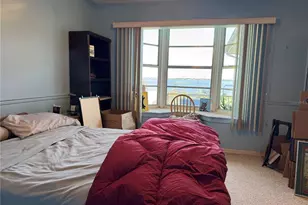 1620 Barney Bass Rd, Frostproof, FL 33843 - Photo 28