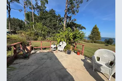 1620 Barney Bass Road, Frostproof, FL 33843 - Photo 10