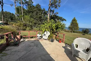 1620 Barney Bass Rd, Frostproof, FL 33843 - Photo 10