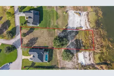 3655 Ridge Lake Drive, Lake Wales, FL 33898 - Photo 4