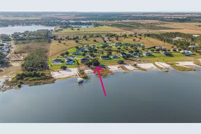3655 Ridge Lake Drive, Lake Wales, FL 33898 - Photo 8