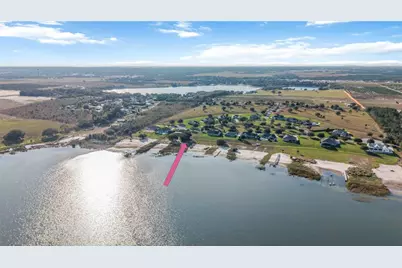 3655 Ridge Lake Drive, Lake Wales, FL 33898 - Photo 6