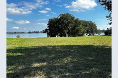 3655 Ridge Lake Drive, Lake Wales, FL 33898 - Photo 14