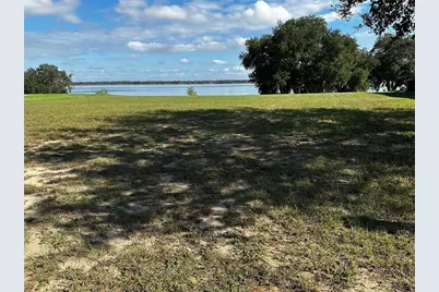 3655 Ridge Lake Drive, Lake Wales, FL 33898 - Photo 12