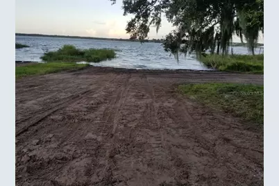 3655 Ridge Lake Drive, Lake Wales, FL 33898 - Photo 18