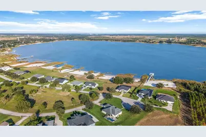 3655 Ridge Lake Drive, Lake Wales, FL 33898 - Photo 20