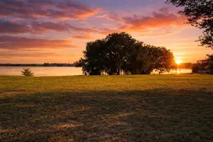 3655 Ridge Lake Dr, Lake Wales, FL 33898 - Photo 1