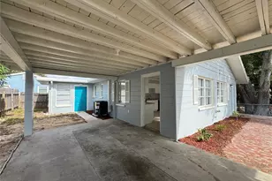 218 W 4th St, Frostproof, FL 33843 - Photo 14