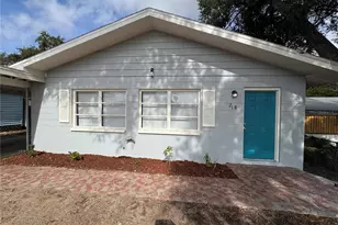 218 W 4th St, Frostproof, FL 33843 - Photo 16