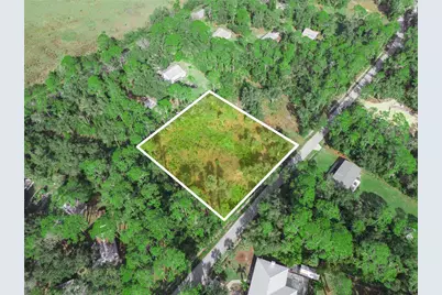 0 Marina Parkway N, Lake Wales, FL 33898 - Photo 12