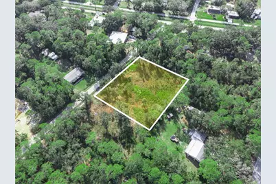 0 Marina Parkway N, Lake Wales, FL 33898 - Photo 8