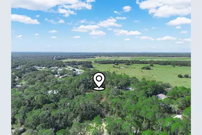 0 Marina Parkway N, Lake Wales, FL 33898 - Photo 4