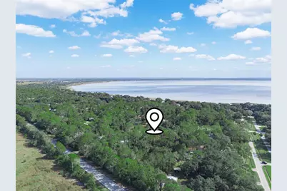 0 Marina Parkway N, Lake Wales, FL 33898 - Photo 2