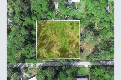 0 Marina Parkway N, Lake Wales, FL 33898 - Photo 14