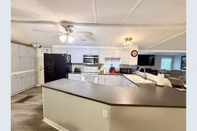 5 Rosalie Oaks Boulevard, Lake Wales, FL 33898 - Photo 6