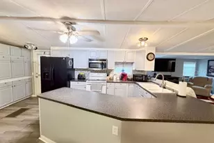 5 Rosalie Oaks Blvd, Lake Wales, FL 33898 - Photo 6