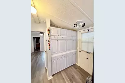 5 Rosalie Oaks Boulevard, Lake Wales, FL 33898 - Photo 8