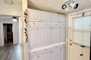 5 Rosalie Oaks Blvd, Lake Wales, FL 33898 - Photo 8